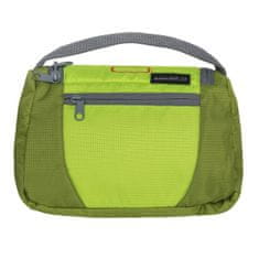 Boll Junior Washbag Lime