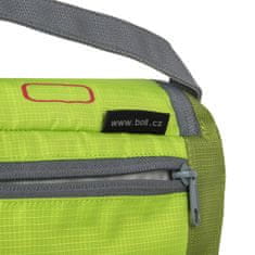 Boll Junior Washbag Lime