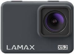 LAMAX X5.2