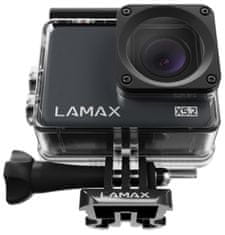 LAMAX X5.2