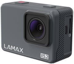 LAMAX X5.2