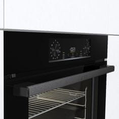 Gorenje vstavaná rúra BPS6737E07B