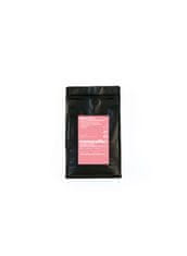 mamacoffee Rwanda Gatare 250 g