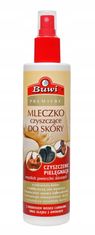 Ludwik Čistiace mlieko na kožu Smooth Face 300ml