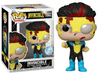 Funko Pop! Zberateľská figúrka Television Invincible Invincible 1502