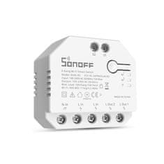 Sonoff Mini R2