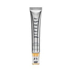 Elizabeth Arden Očné sérum s anti-age účinkom Prevage (Anti-Aging Eye Serum 2.0) 20 ml -TESTER