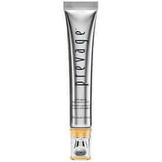 Elizabeth Arden Očné sérum s anti-age účinkom Prevage (Anti-Aging Eye Serum 2.0) 20 ml