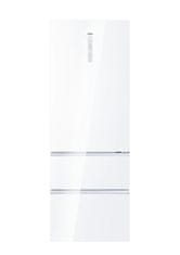 HAIER HTW7720DNGW