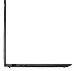 Lenovo ThinkPad X1 Carbon Gen 12 (21KC004YCK), čierna