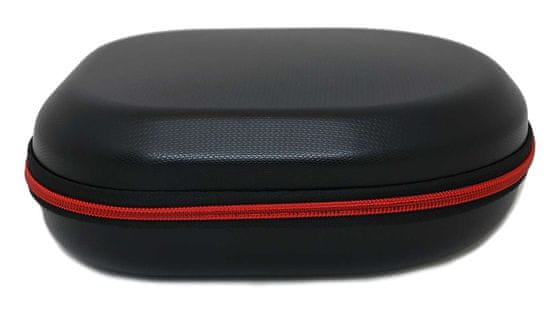 Veles-X Headphone Case Pro HCASE-PRO-M01