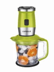 CONCEPT Smoothie maker SM3393