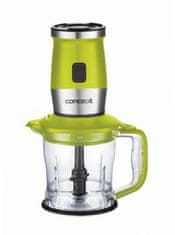 CONCEPT Smoothie maker SM3393