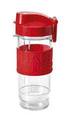 CONCEPT Smoothie maker SM3393