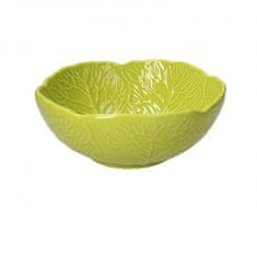 AB LINE 81075TO2 Misa na šalát Savoy Verde Lime 23 cm