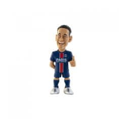 Minix Club PSG - NEYMAR JR Football: MINIX 