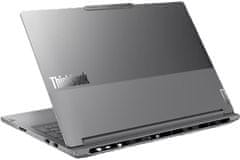 Lenovo ThinkBook 16p G5 IRX (21N5001BCK), šedá