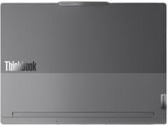 Lenovo ThinkBook 16p G5 IRX (21N5001BCK), šedá