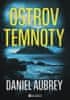 Daniel Aubrey: Ostrov temnoty