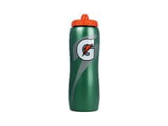 Gatorade Originálna Športová Fľaša, 946 ml