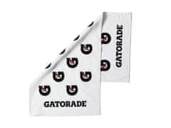 Gatorade Športové Uterák 55 cm x 106 cm