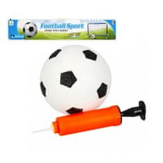 Creative Toys Futbalová Bránka Set 