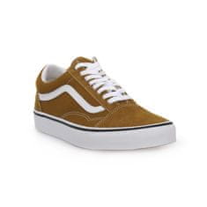 Vans Tenisky skateboard 44.5 EU Im7 Old Skool