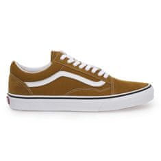 Vans Tenisky skateboard 44.5 EU Im7 Old Skool