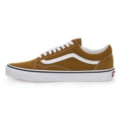 Vans Tenisky skateboard 44.5 EU Im7 Old Skool