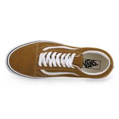 Vans Tenisky skateboard 44.5 EU Im7 Old Skool