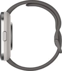 Amazfit Amazfit Bip 5 Unity/Gray/Sport Band/Charcoal