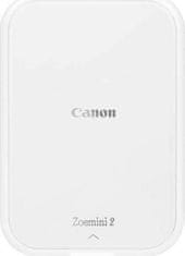 Canon Canon Zoemini 2/Craft Kit/Tisk/USB