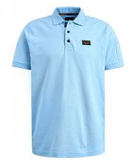 PME Legend Polo PME Legend pánske PPSS2403899 5326 XXXL