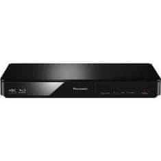 PANASONIC DMP BDT180EG 3D Blu-Ray preh.