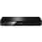 PANASONIC DMP BDT180EG 3D Blu-Ray preh.