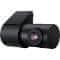 Niceboy PILOT S10 Rear Cam