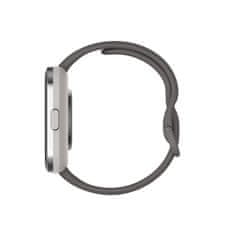 Amazfit Bip 5 Unity/Gray/Šport Band/Charcoal