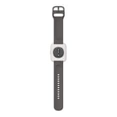 Amazfit Bip 5 Unity/Gray/Šport Band/Charcoal