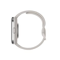 Amazfit Bip 5 Unity/Gray/Šport Band/Gray