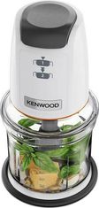 Kenwood CHP61.100WH