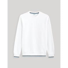 Celio Mikina Gepikraye CELIO_1142625 XL