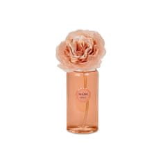 MAMI MILANO Rose in Fiore - Ruža v Rozkvete, Luxusný kvetinový difuzér, 200ml