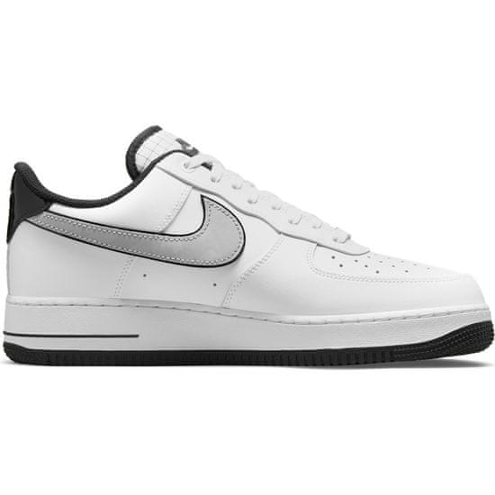 Nike Obuv biela 47 EU Air Force 1 07 LV8