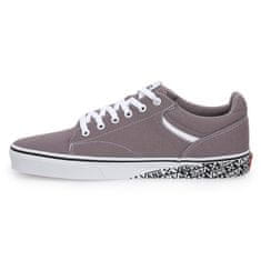 Vans Tenisky sivá 46 EU Ov2 Seldan Sidewall