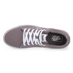 Vans Tenisky sivá 46 EU Ov2 Seldan Sidewall