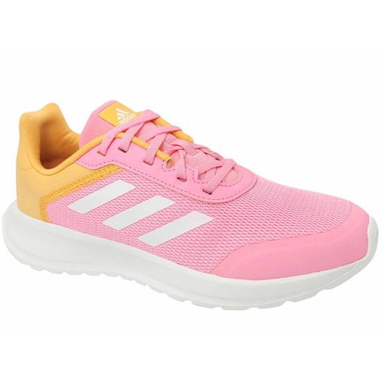 Adidas Obuv beh ružová Tensaur Run 2.0