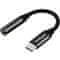 Yenkee YTC 031 USB C na HDMI, USB C, A