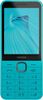 Nokia Nokia 235 4G Dual SIM 2024 Blue