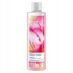 Avon Sprchovací krém Sweet & Joyful