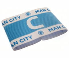 FAN SHOP SLOVAKIA Malý futbalový set Manchester City FC